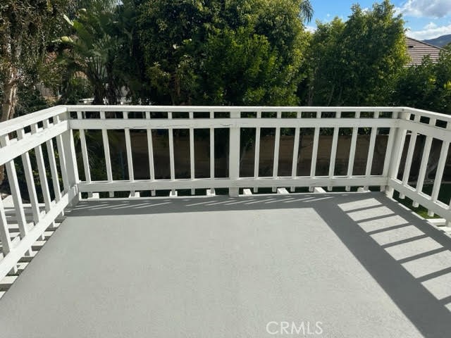 5550 Elderberry Lane