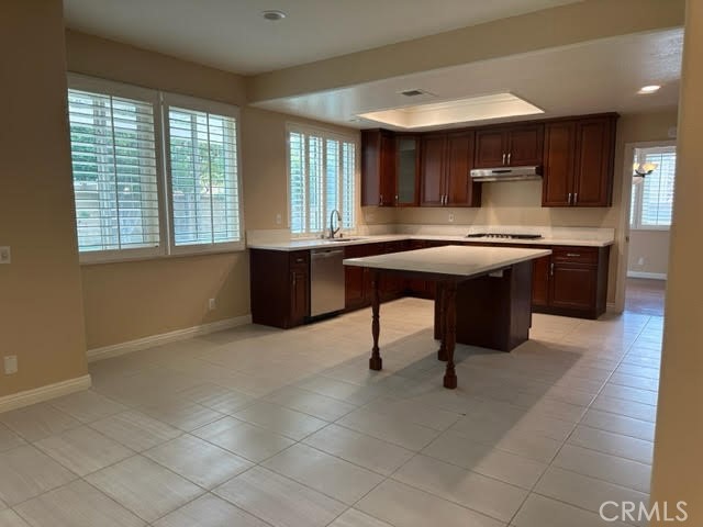 5550 Elderberry Lane