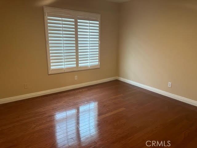 5550 Elderberry Lane