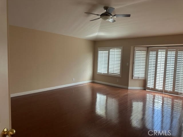 5550 Elderberry Lane