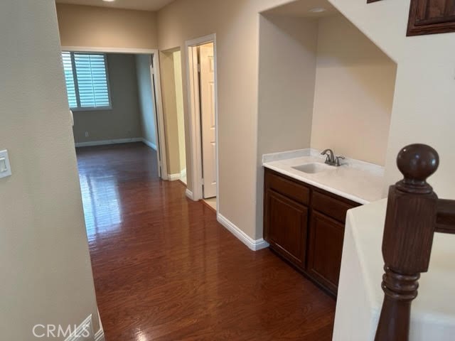 5550 Elderberry Lane