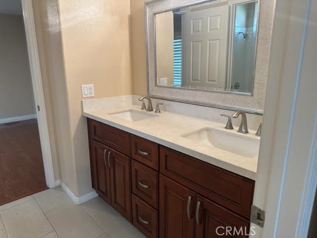 5550 Elderberry Lane