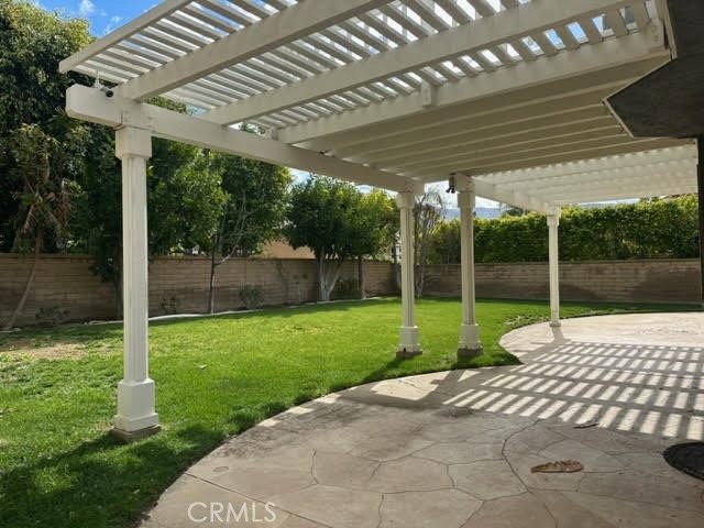 5550 Elderberry Lane