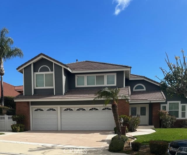 5550 Elderberry Lane