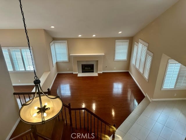 5550 Elderberry Lane