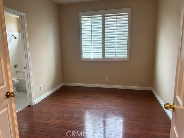 5550 Elderberry Lane