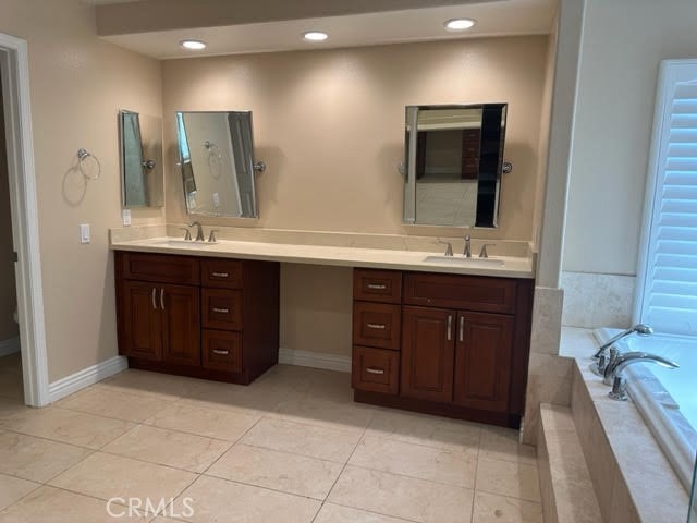 5550 Elderberry Lane