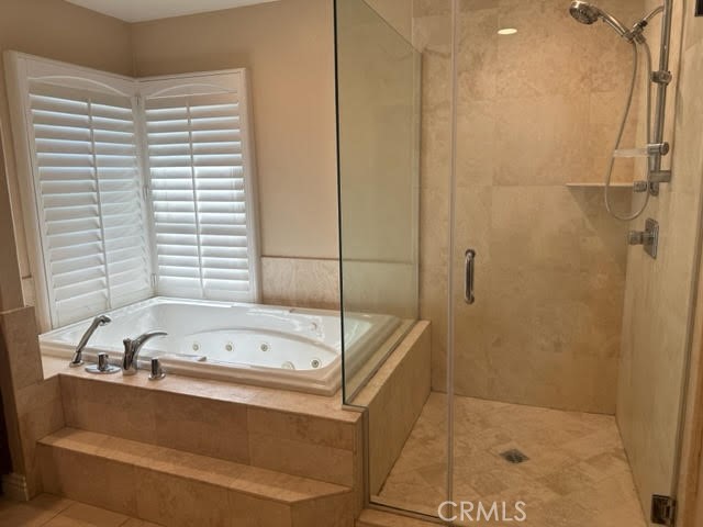 5550 Elderberry Lane