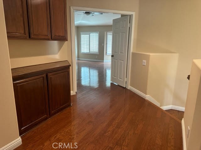 5550 Elderberry Lane