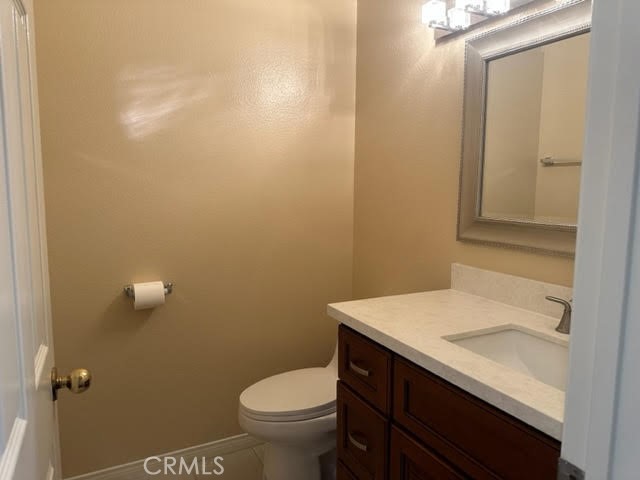 5550 Elderberry Lane