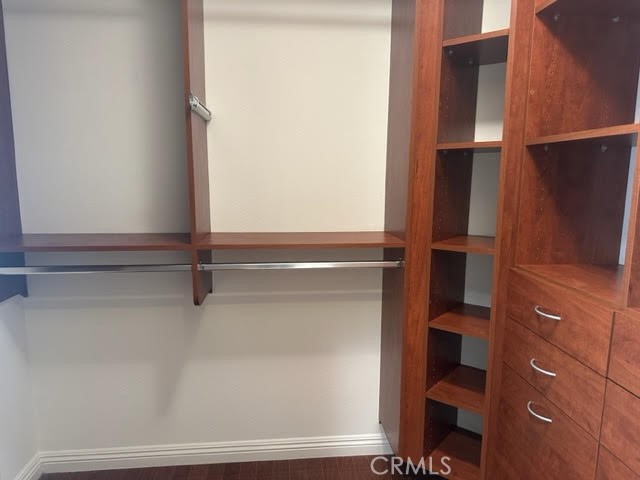 5550 Elderberry Lane