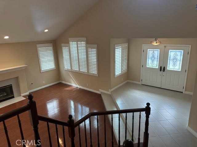 5550 Elderberry Lane