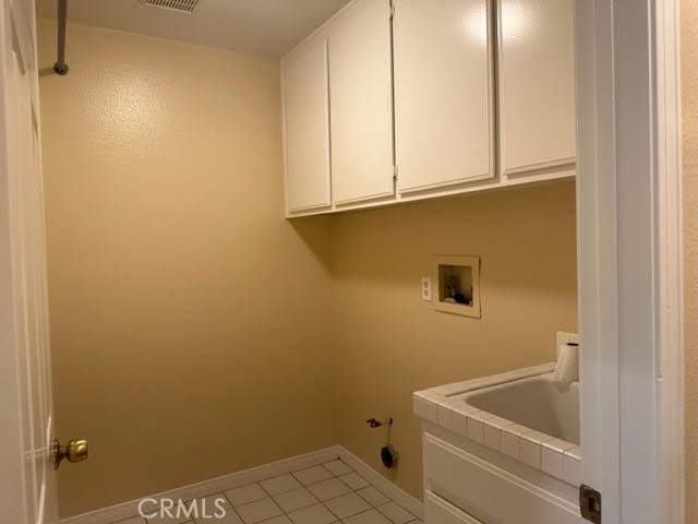 5550 Elderberry Lane