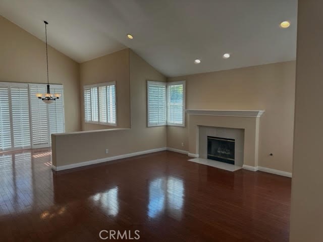 5550 Elderberry Lane