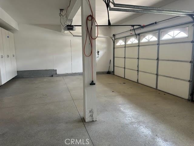 5550 Elderberry Lane