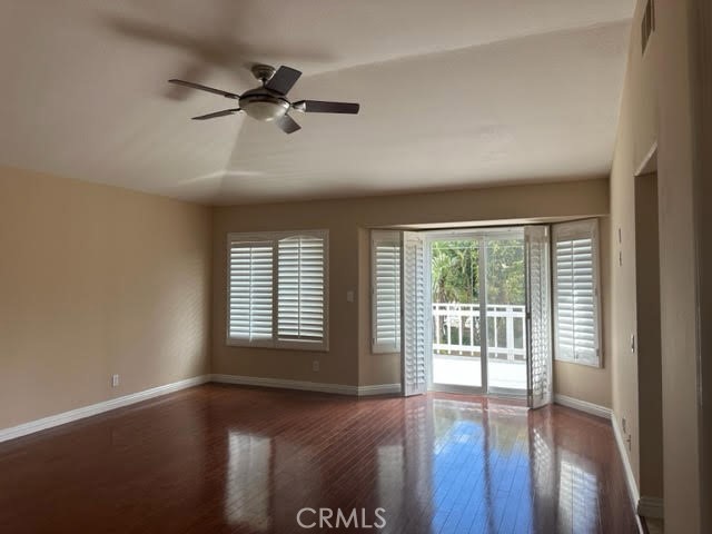 5550 Elderberry Lane