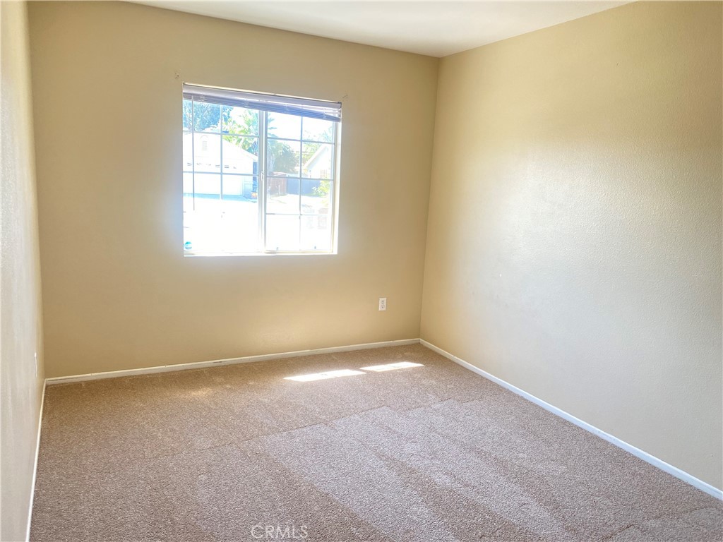 42876 Masonic Drive