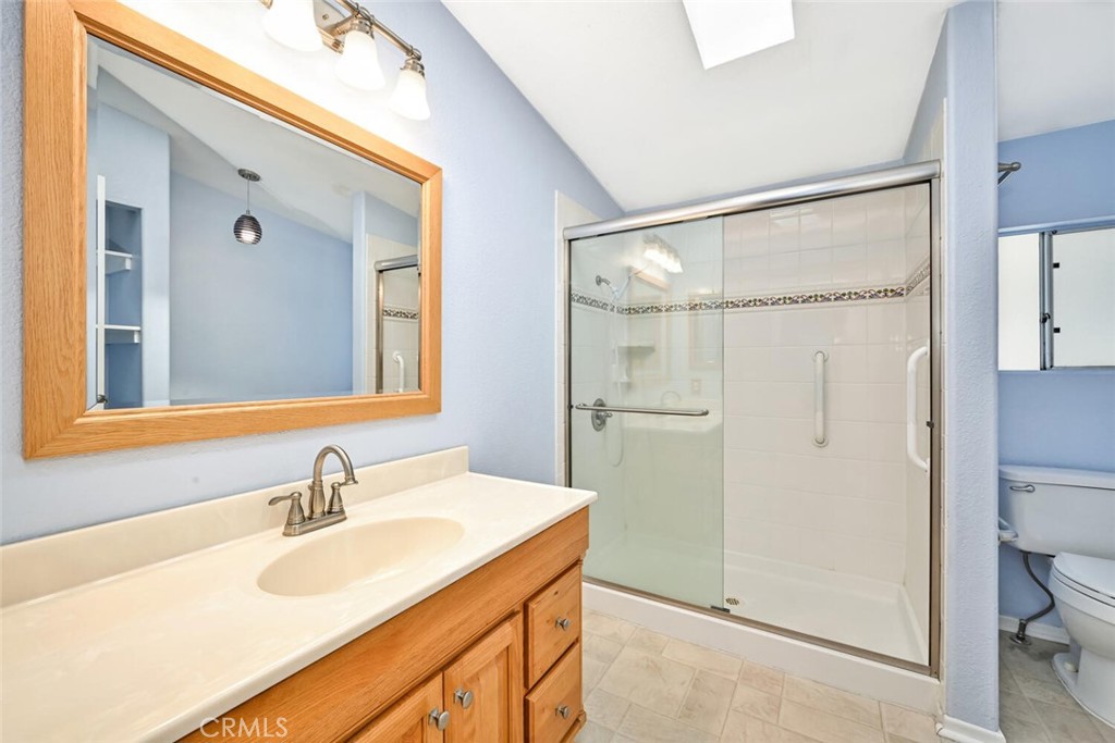 16222 Monterey Lane 52