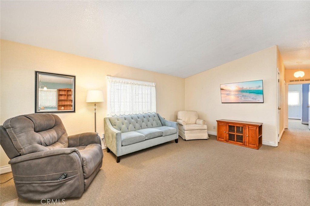 16222 Monterey Lane 52