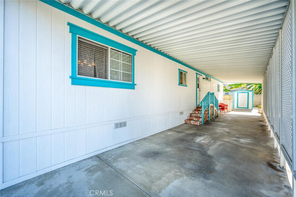 16222 Monterey Lane 52