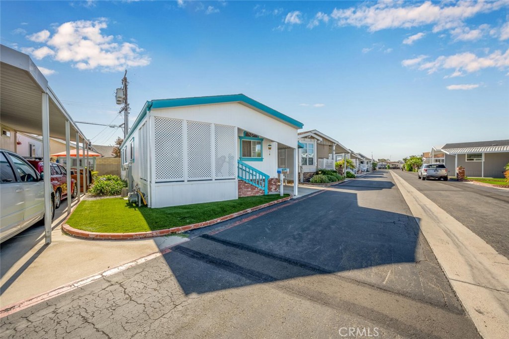 16222 Monterey Lane 52