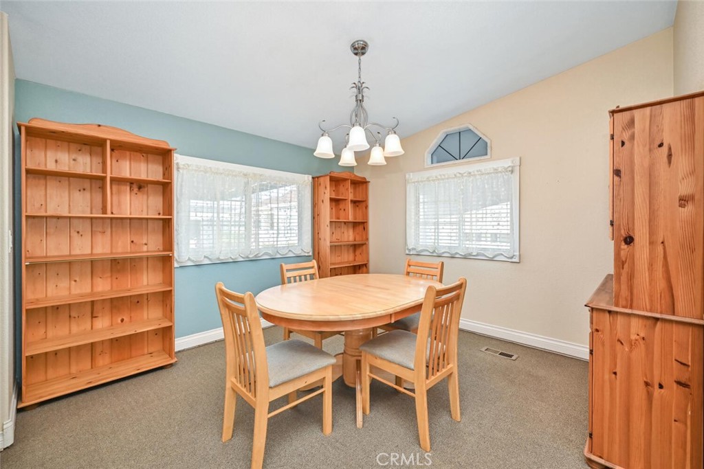 16222 Monterey Lane 52