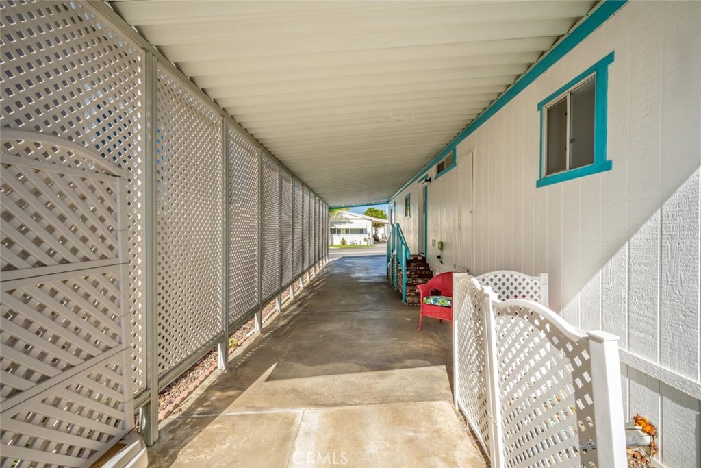 16222 Monterey Lane 52