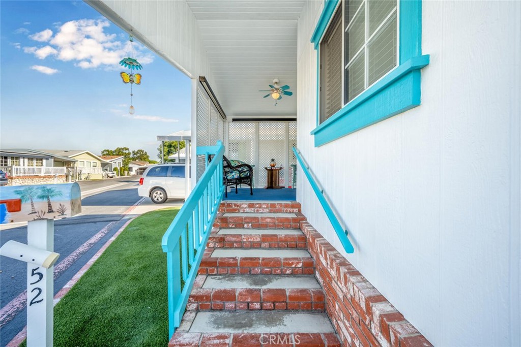 16222 Monterey Lane 52