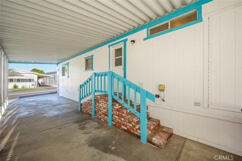 16222 Monterey Lane 52