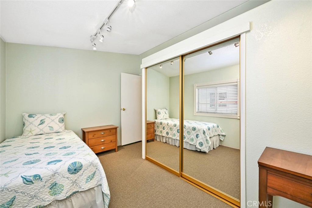 16222 Monterey Lane 52