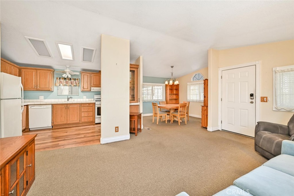 16222 Monterey Lane 52