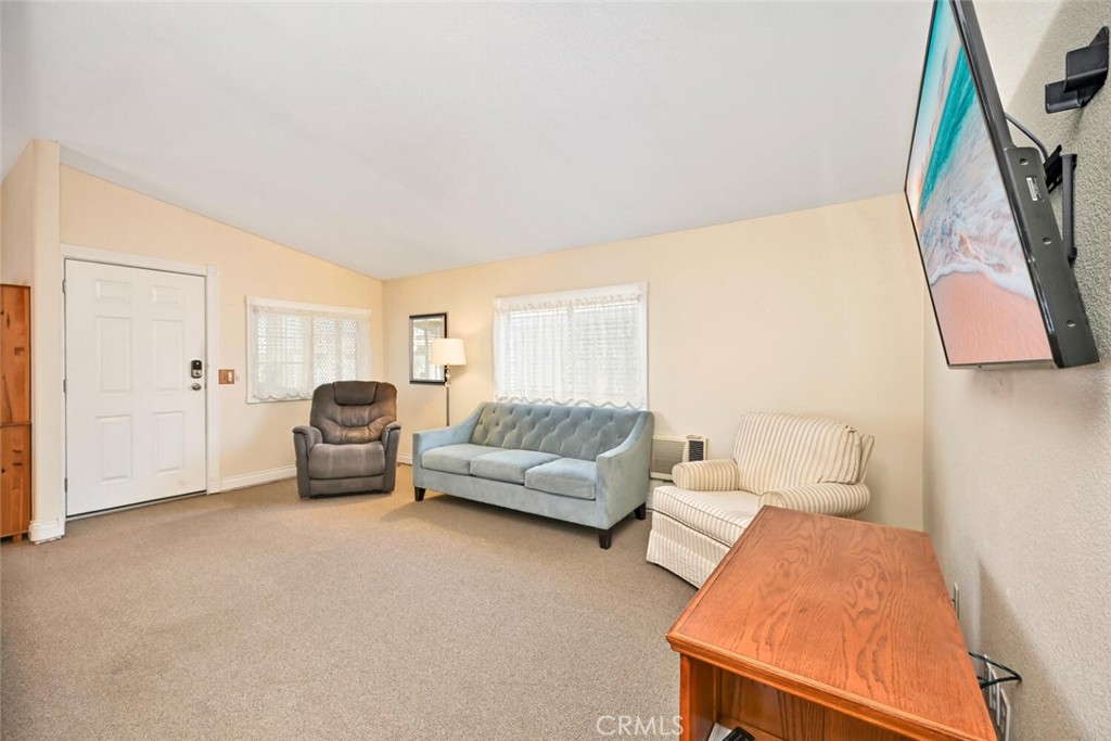 16222 Monterey Lane 52