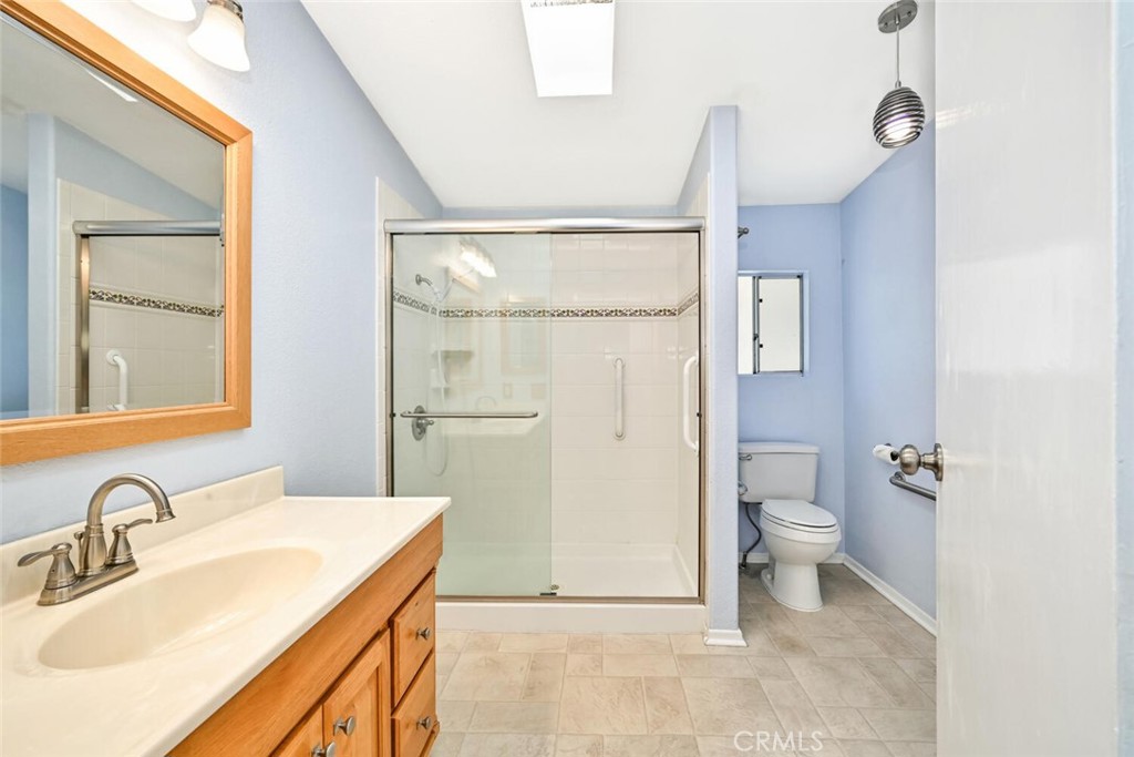 16222 Monterey Lane 52