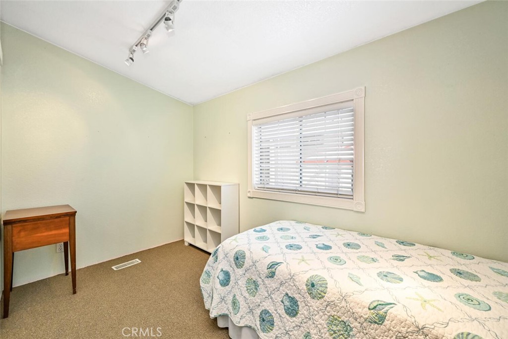 16222 Monterey Lane 52