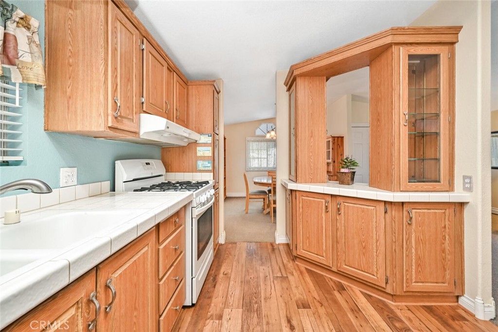 16222 Monterey Lane 52