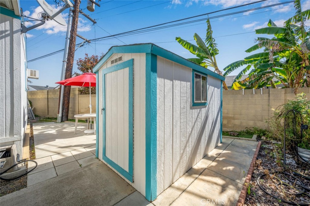 16222 Monterey Lane 52