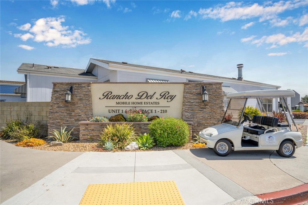 16222 Monterey Lane 52