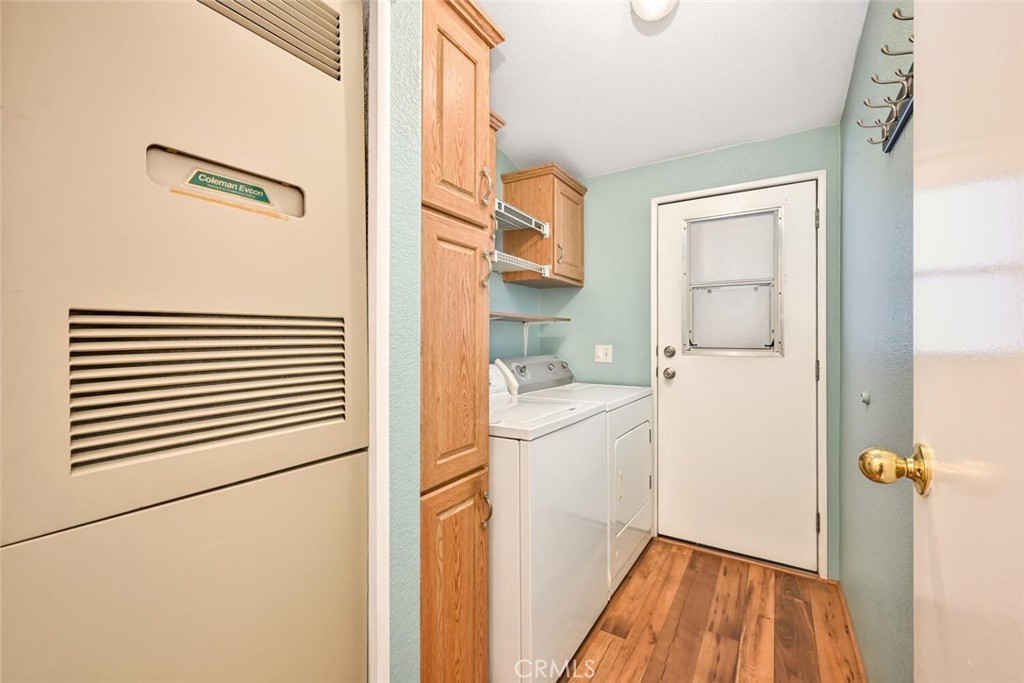 16222 Monterey Lane 52