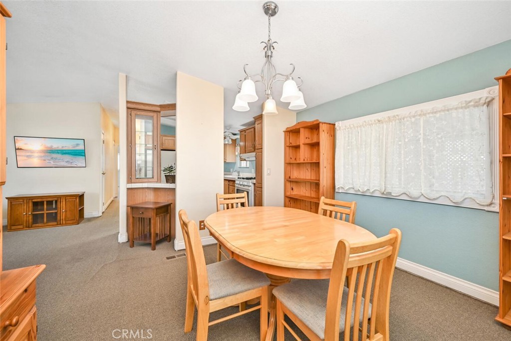 16222 Monterey Lane 52