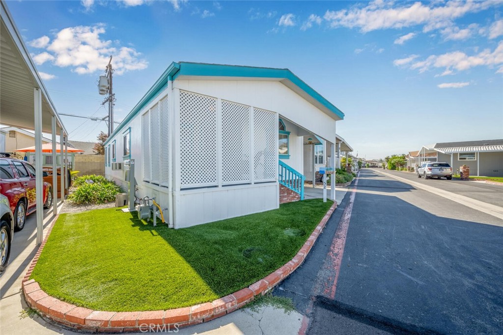 16222 Monterey Lane 52