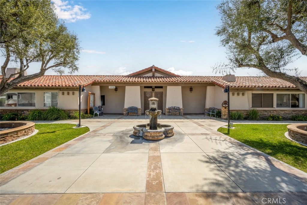 16222 Monterey Lane 52