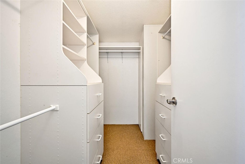 16222 Monterey Lane 52