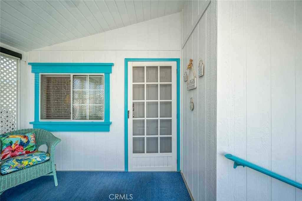 16222 Monterey Lane 52