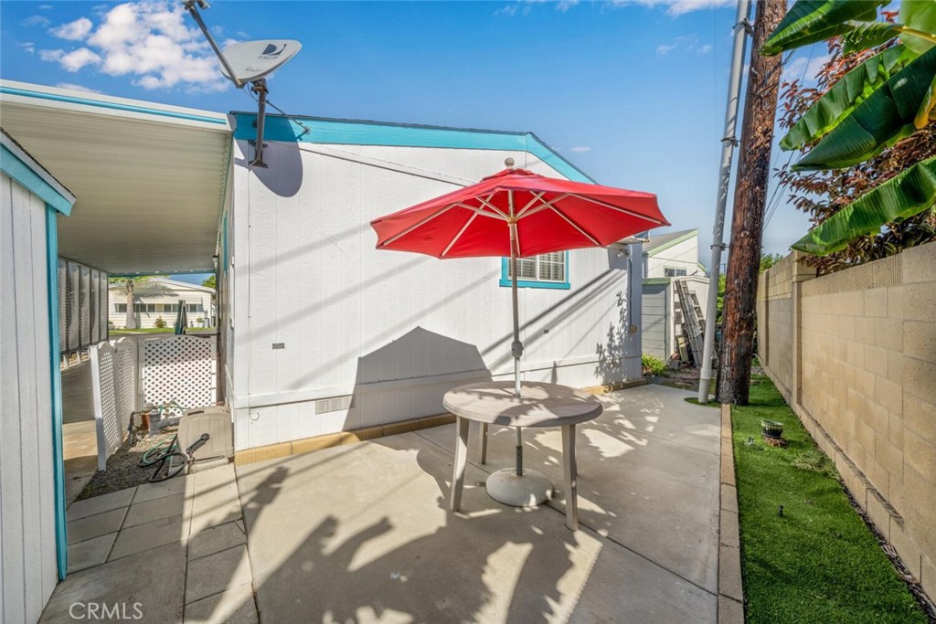 16222 Monterey Lane 52