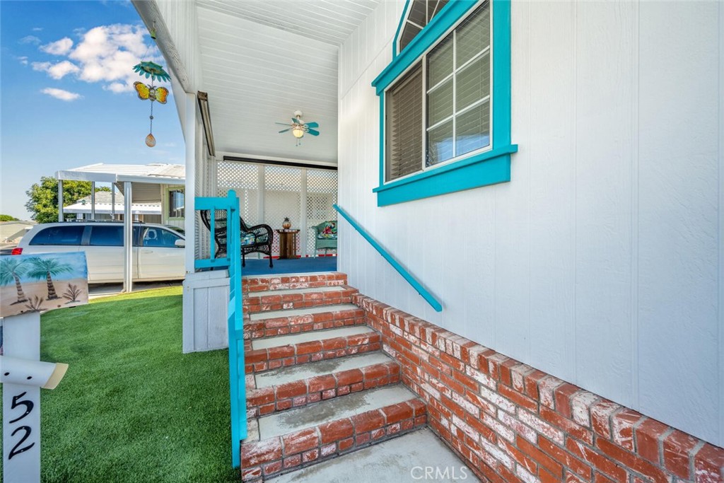 16222 Monterey Lane 52