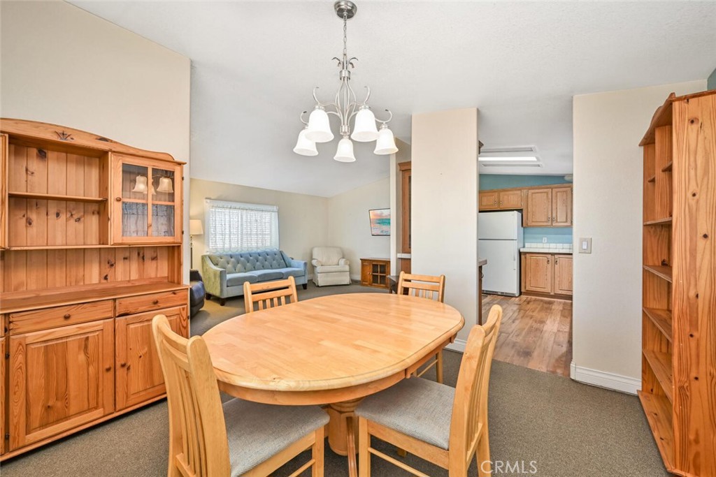 16222 Monterey Lane 52