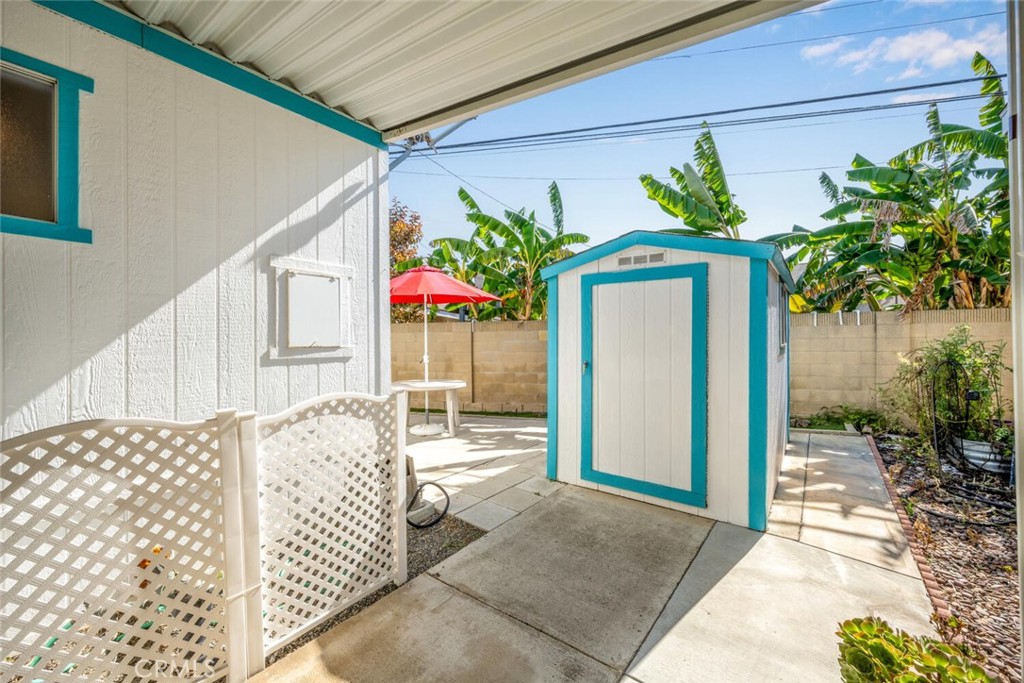 16222 Monterey Lane 52