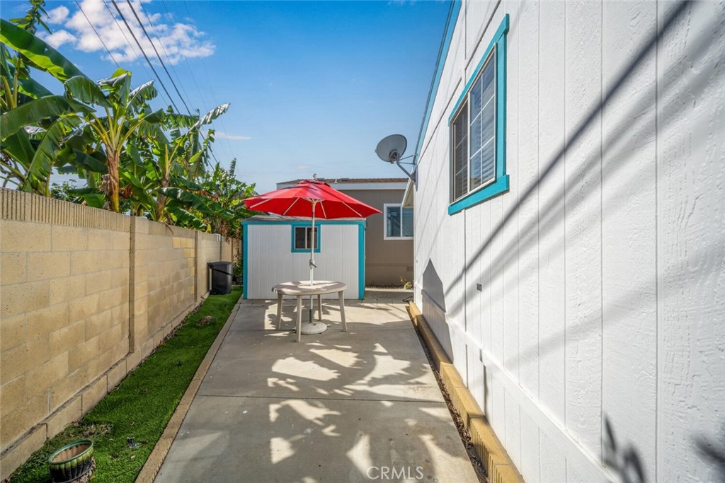 16222 Monterey Lane 52