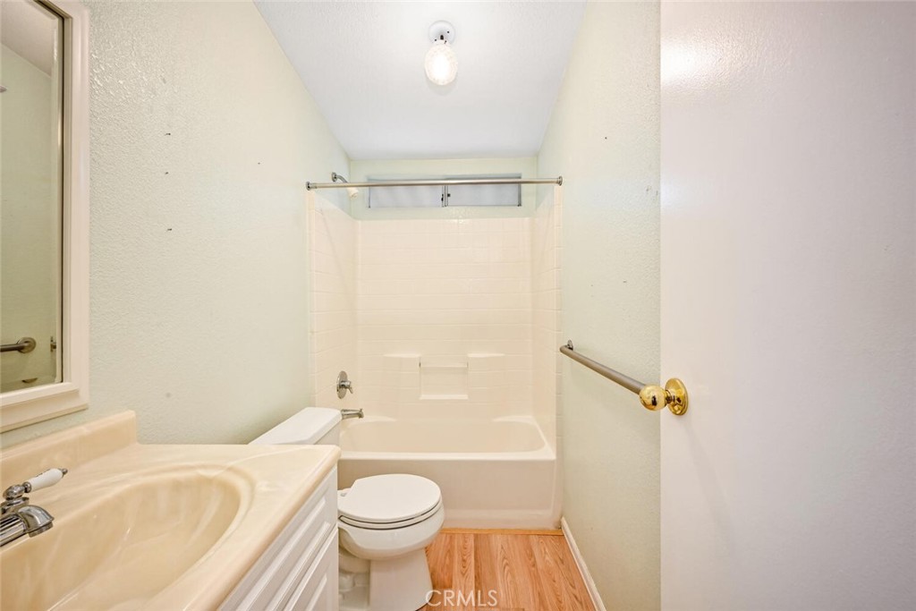 16222 Monterey Lane 52