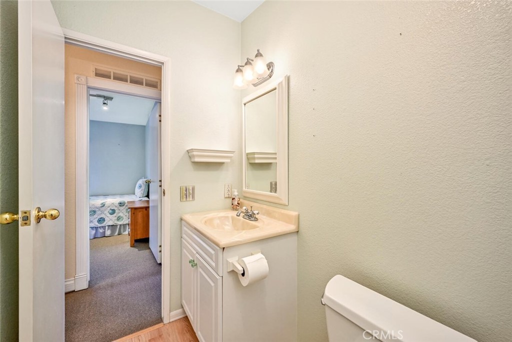 16222 Monterey Lane 52